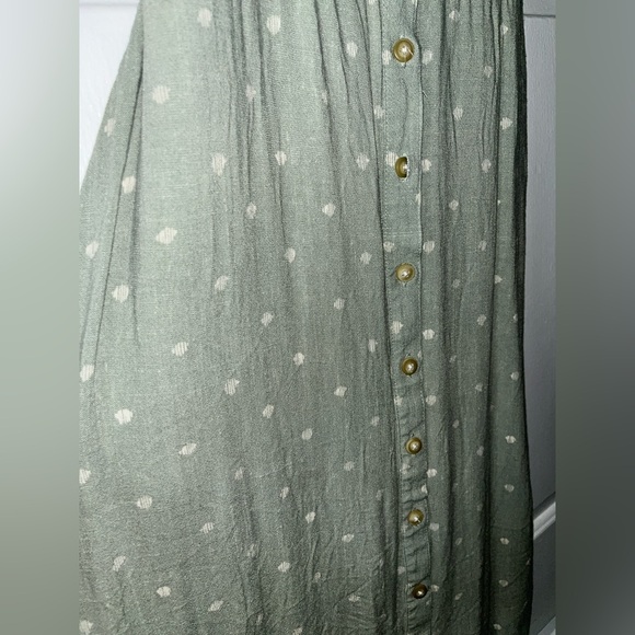 Universal Thread Dress - Picture 3 of 3